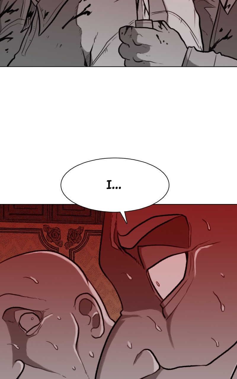 The Graymark Episode 50 page 28 - 