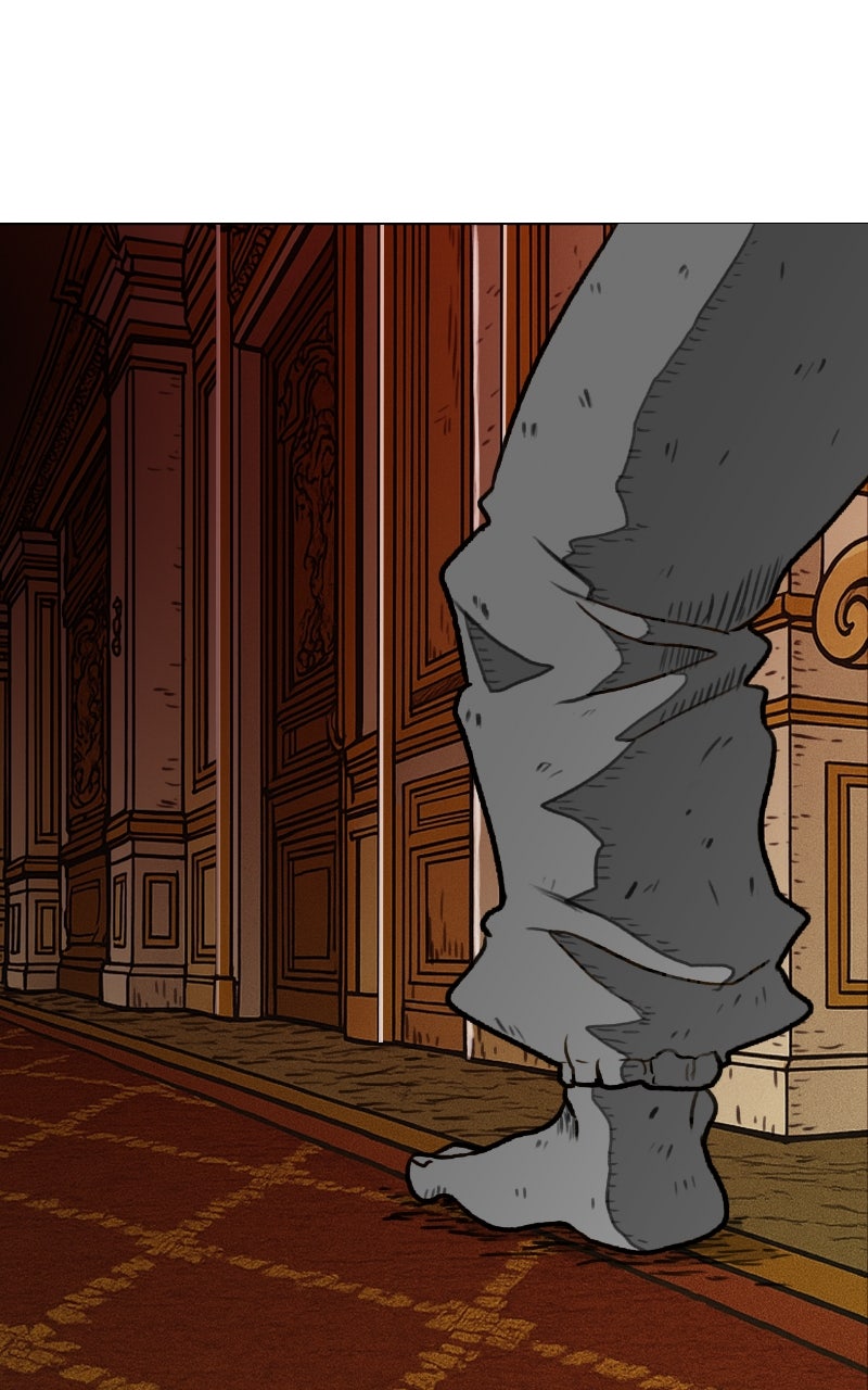The Graymark Episode 50 page 4 - 