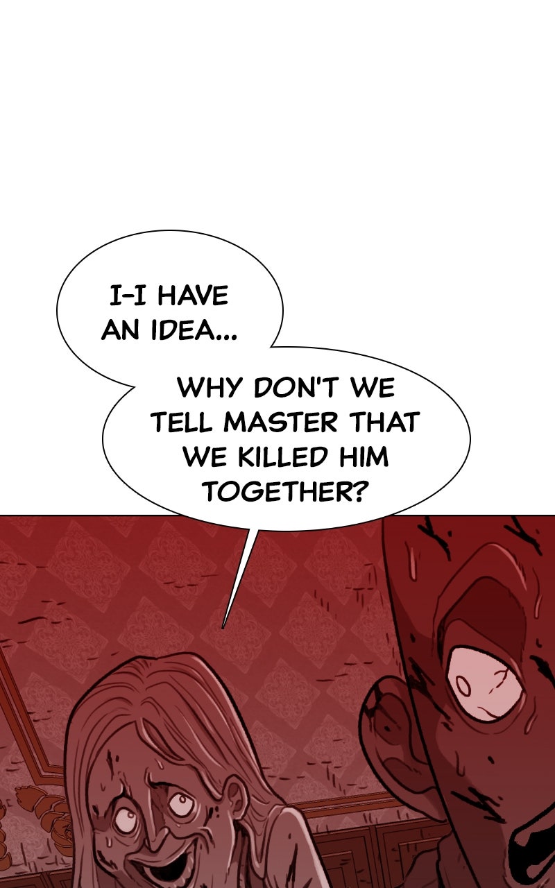 The Graymark Episode 50 page 34 - 