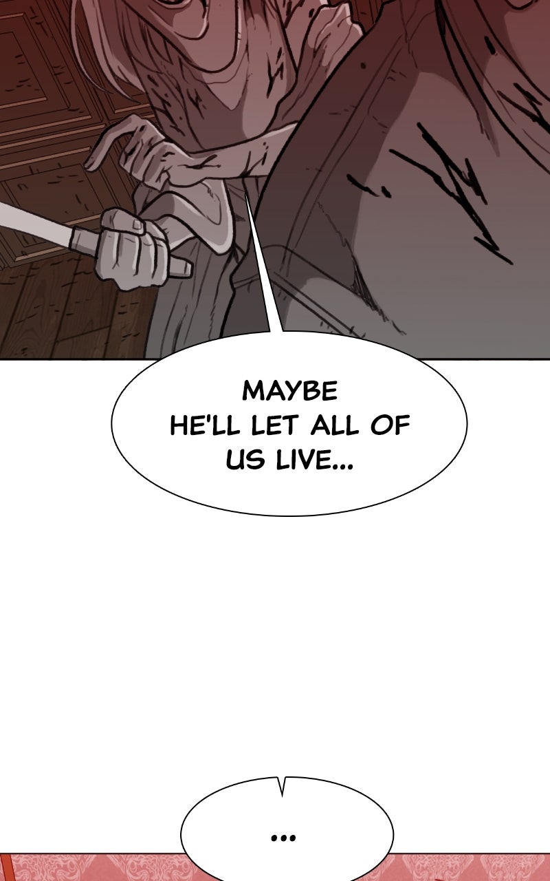 The Graymark Episode 50 page 35 - 