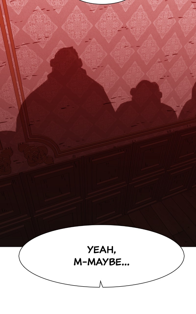 The Graymark Episode 50 page 36 - 