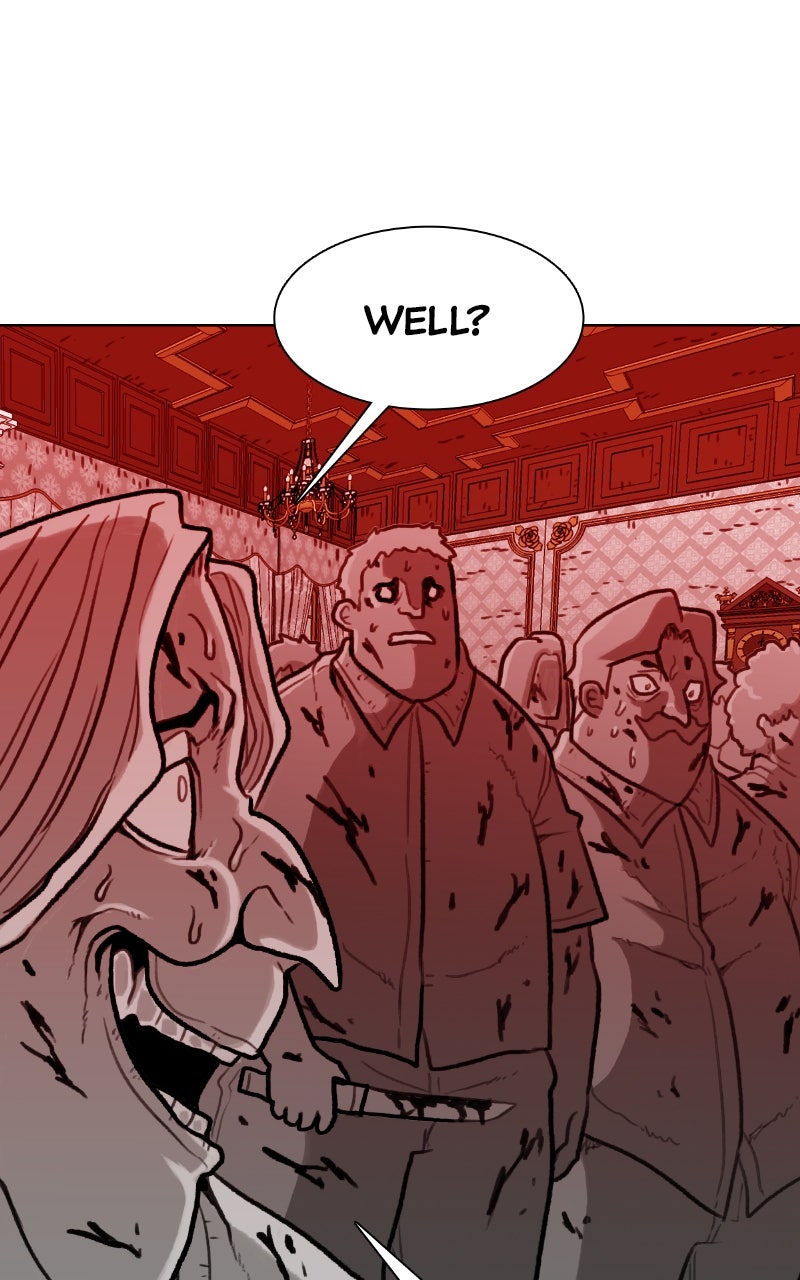 The Graymark Episode 50 page 37 - 