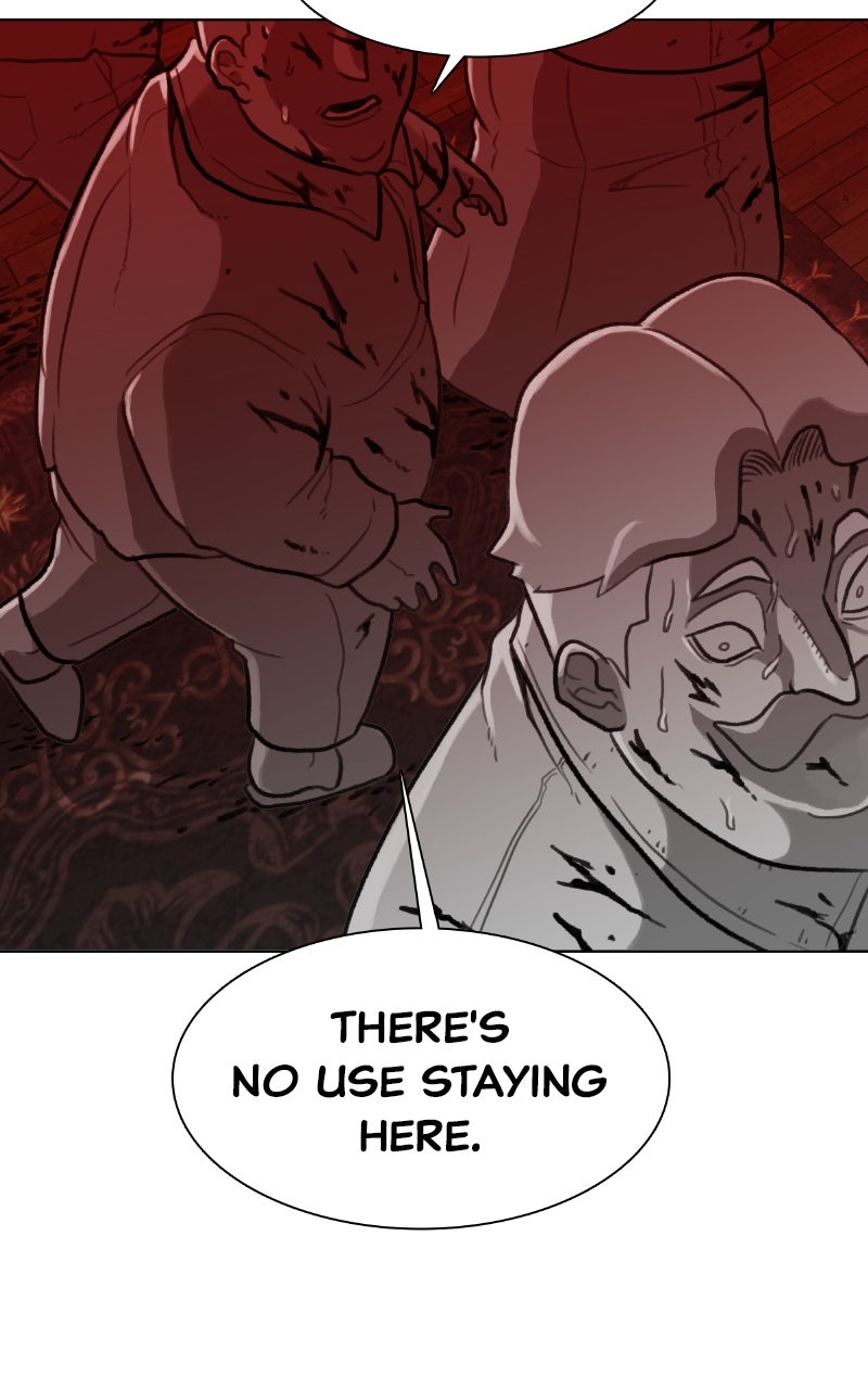 The Graymark Episode 50 page 39 - 