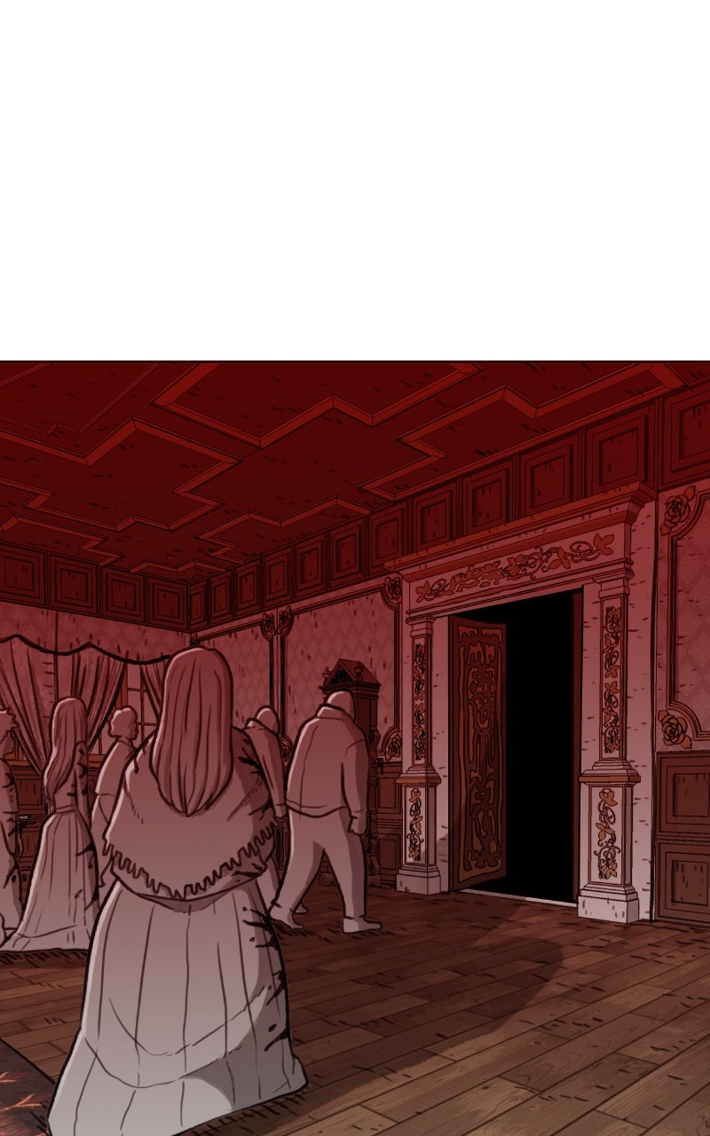 The Graymark Episode 50 page 40 - 