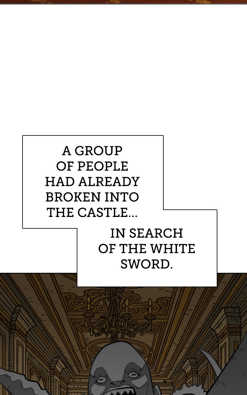 The Graymark Episode 50 page 5 - 