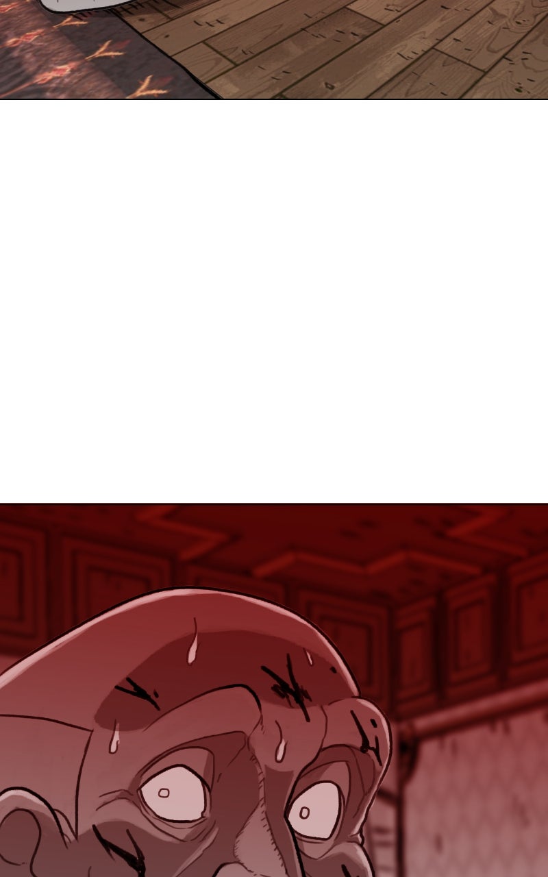 The Graymark Episode 50 page 41 - 