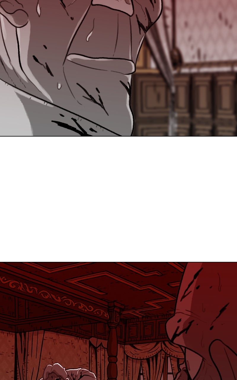 The Graymark Episode 50 page 42 - 