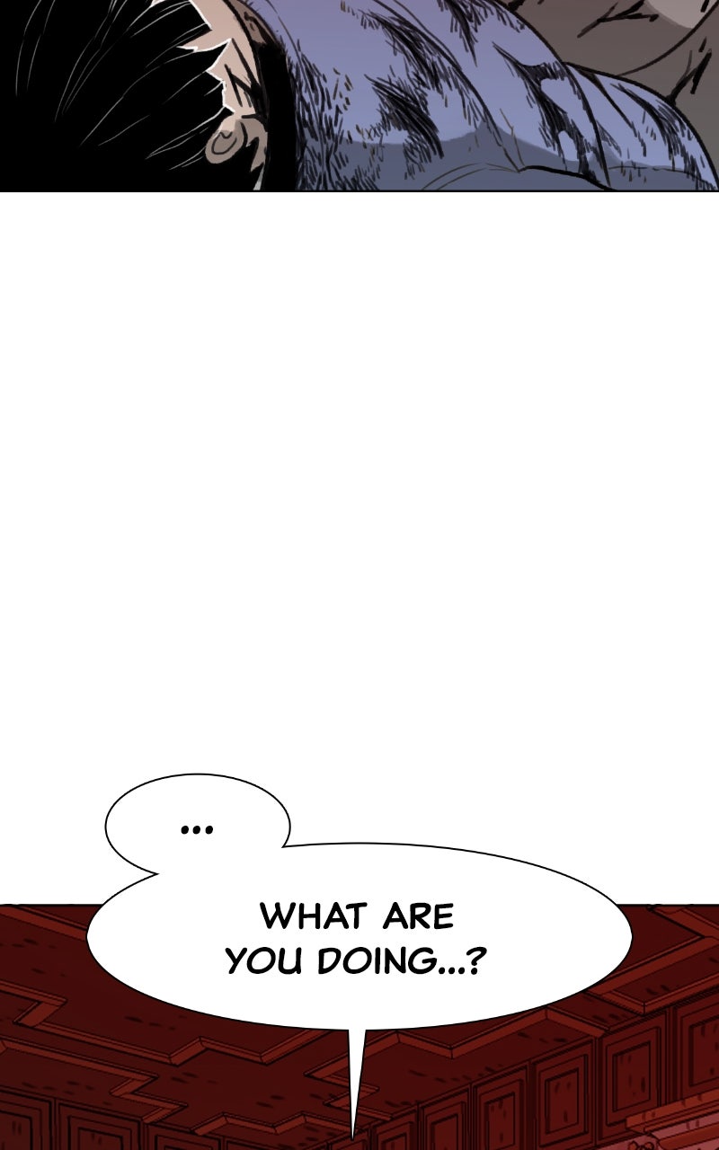 The Graymark Episode 50 page 45 - 