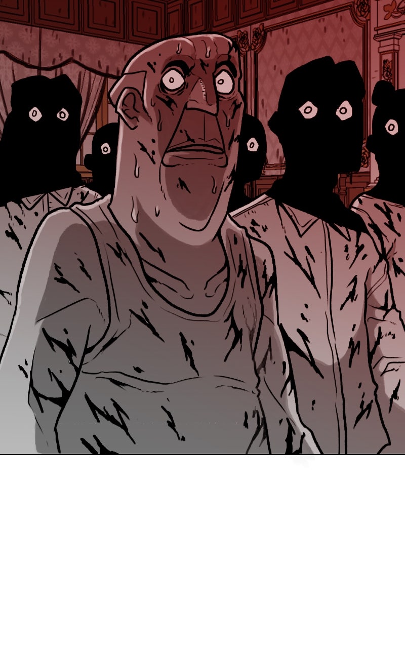 The Graymark Episode 50 page 46 - 