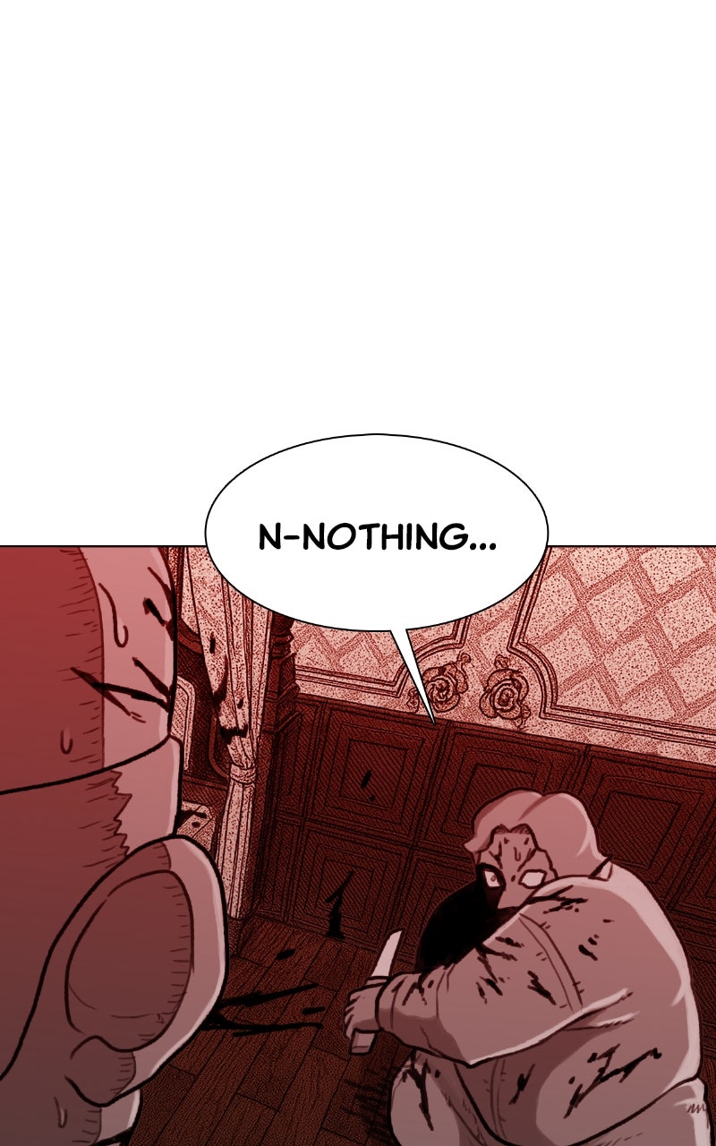 The Graymark Episode 50 page 47 - 