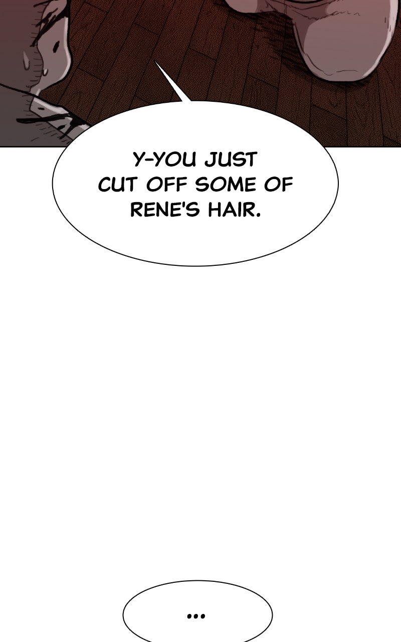 The Graymark Episode 50 page 48 - 