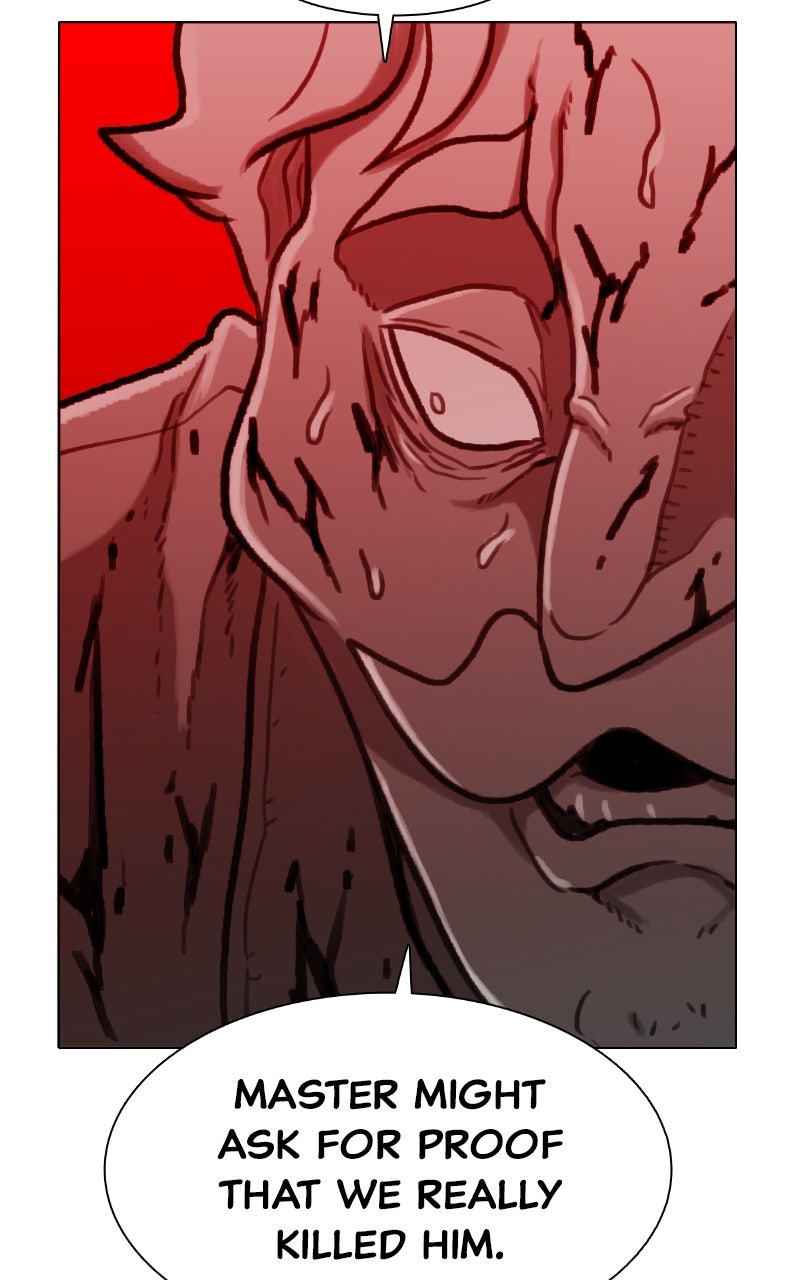 The Graymark Episode 50 page 49 - 