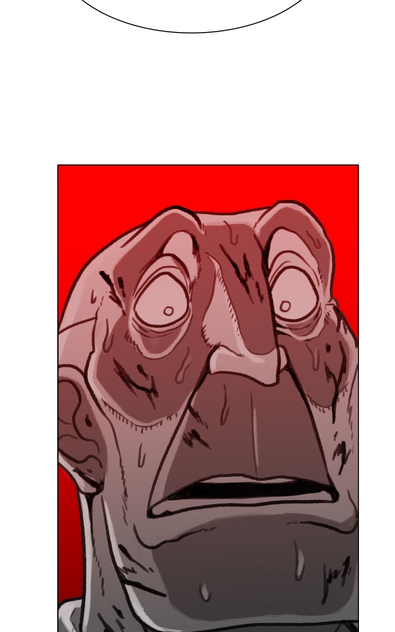The Graymark Episode 50 page 50 - 