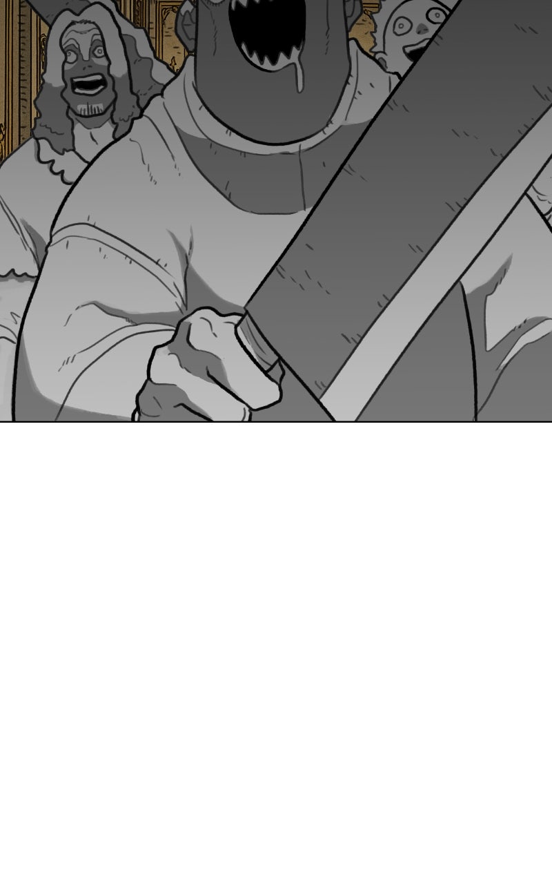 The Graymark Episode 50 page 6 - 