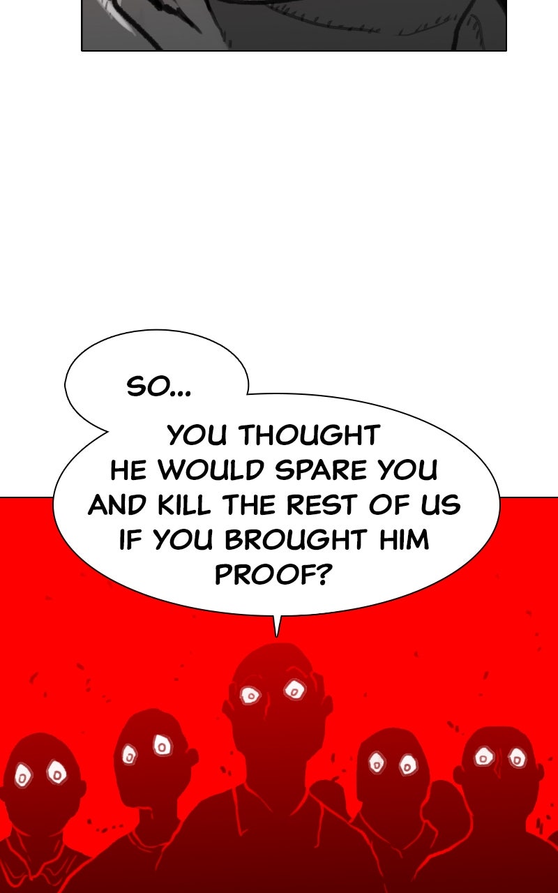 The Graymark Episode 50 page 51 - 