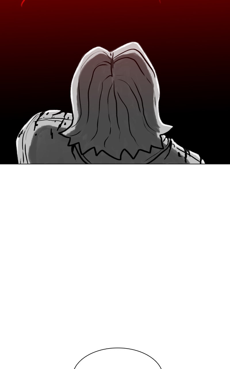 The Graymark Episode 50 page 52 - 