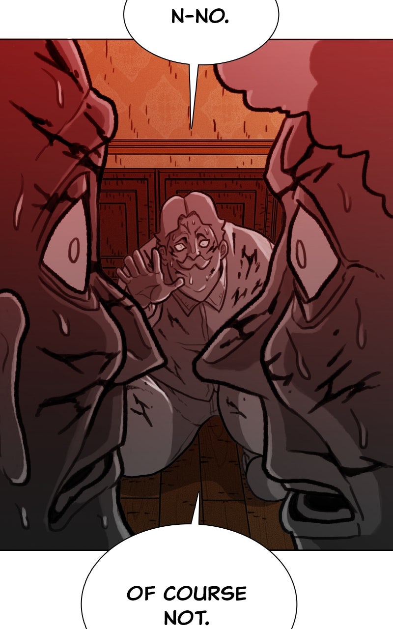 The Graymark Episode 50 page 53 - 