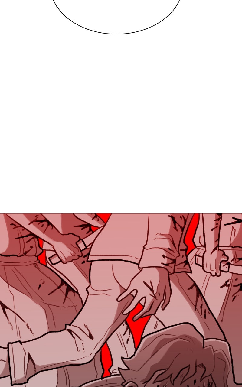 The Graymark Episode 50 page 54 - 