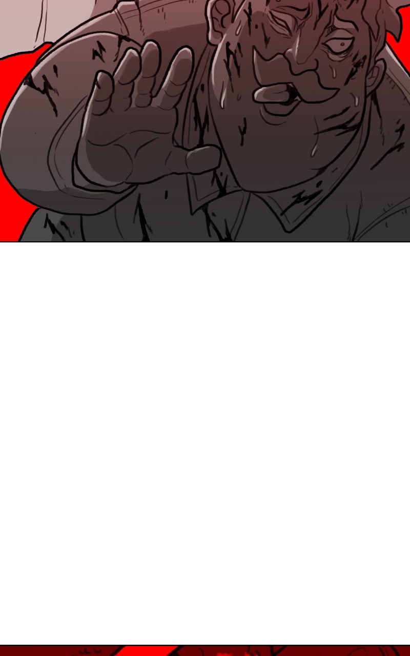 The Graymark Episode 50 page 55 - 