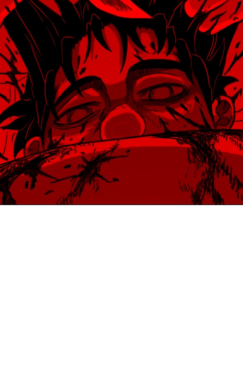 The Graymark Episode 50 page 57 - 