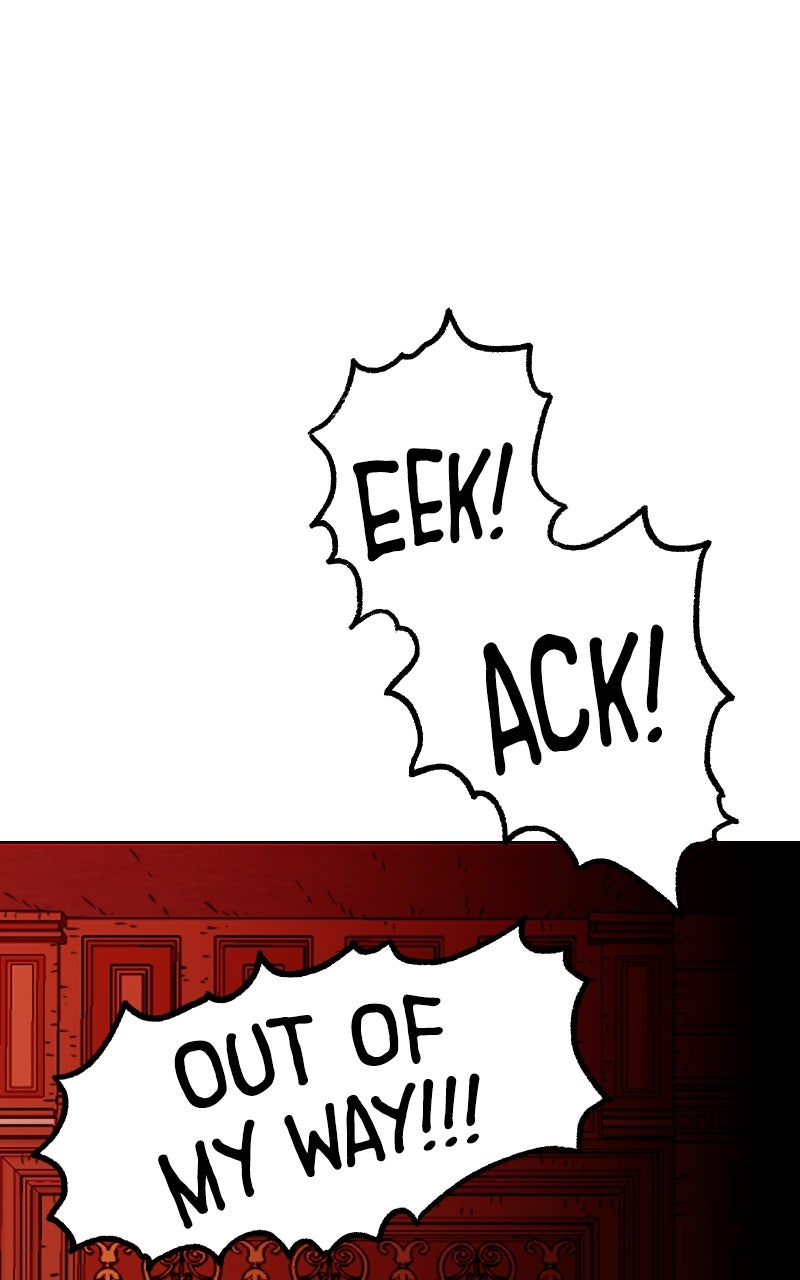 The Graymark Episode 50 page 58 - 