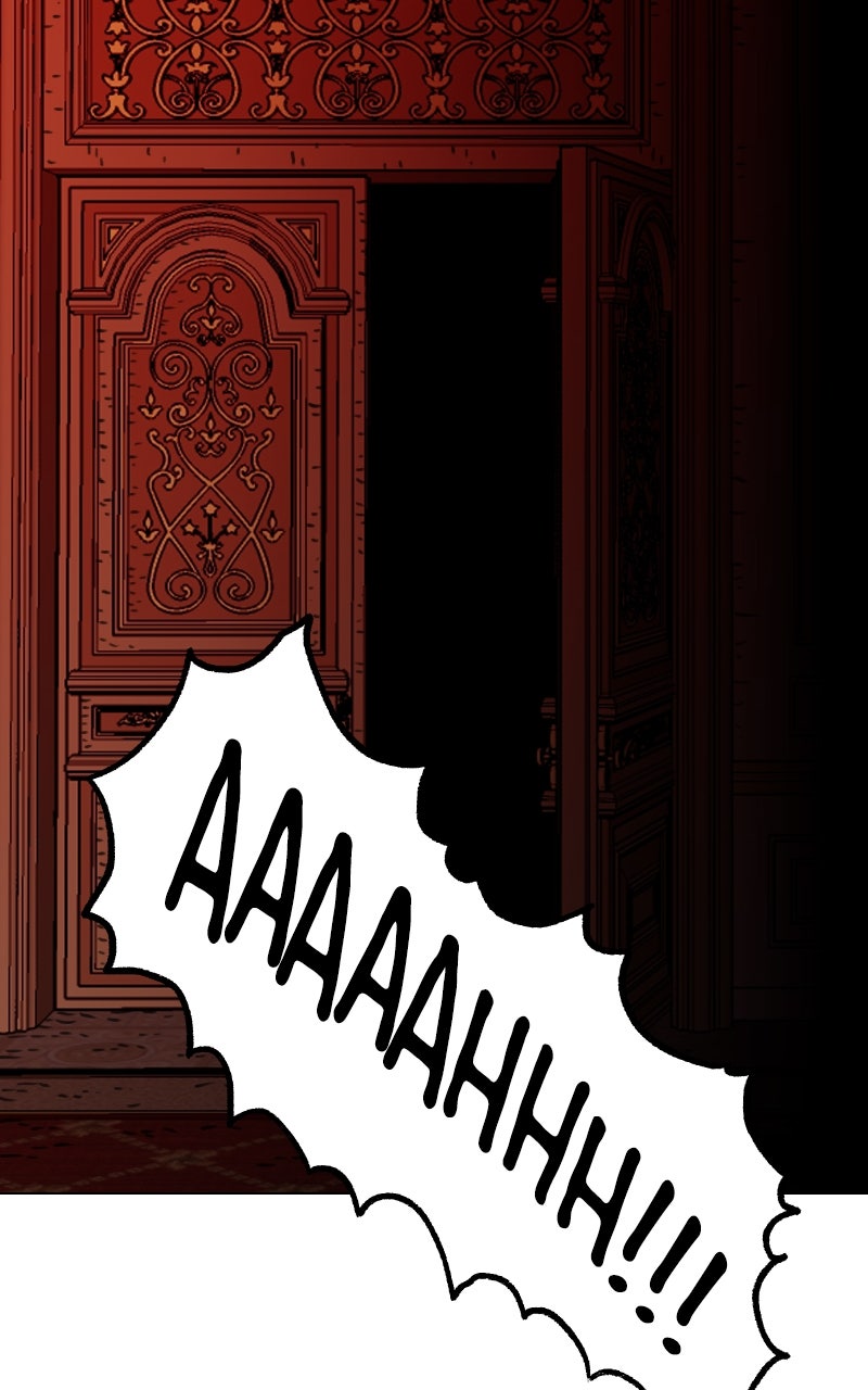 The Graymark Episode 50 page 59 - 