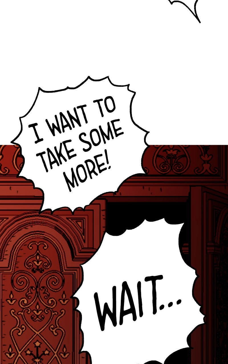 The Graymark Episode 50 page 60 - 
