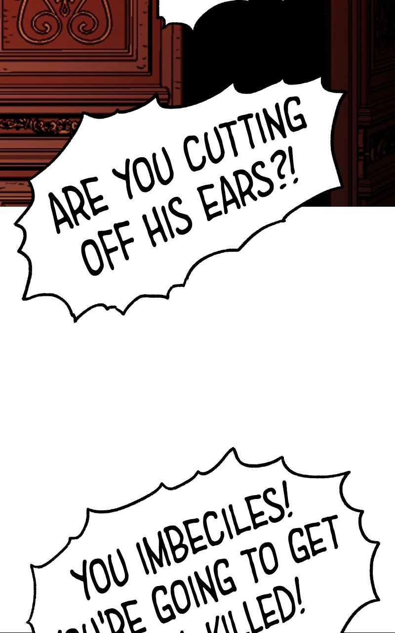 The Graymark Episode 50 page 61 - 