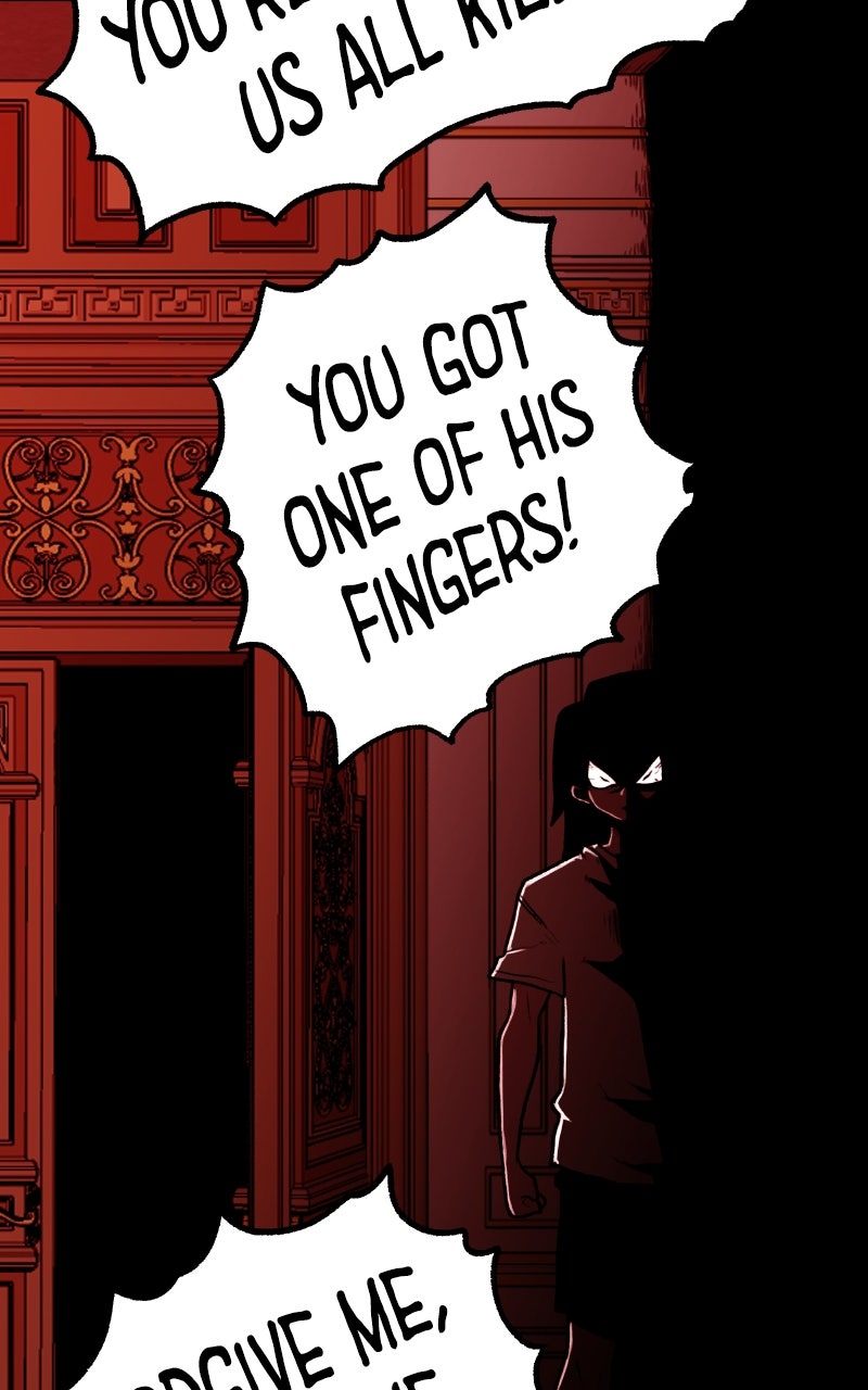 The Graymark Episode 50 page 62 - 