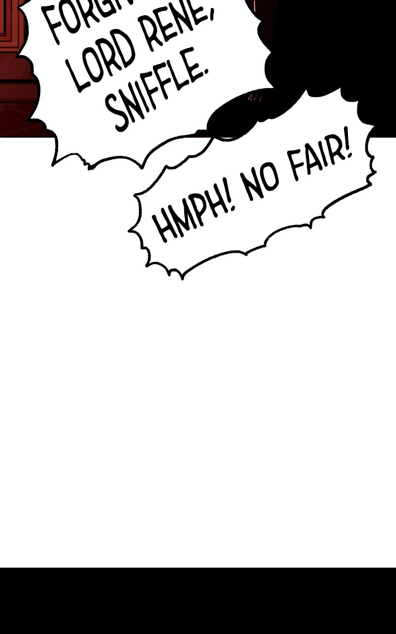 The Graymark Episode 50 page 63 - 