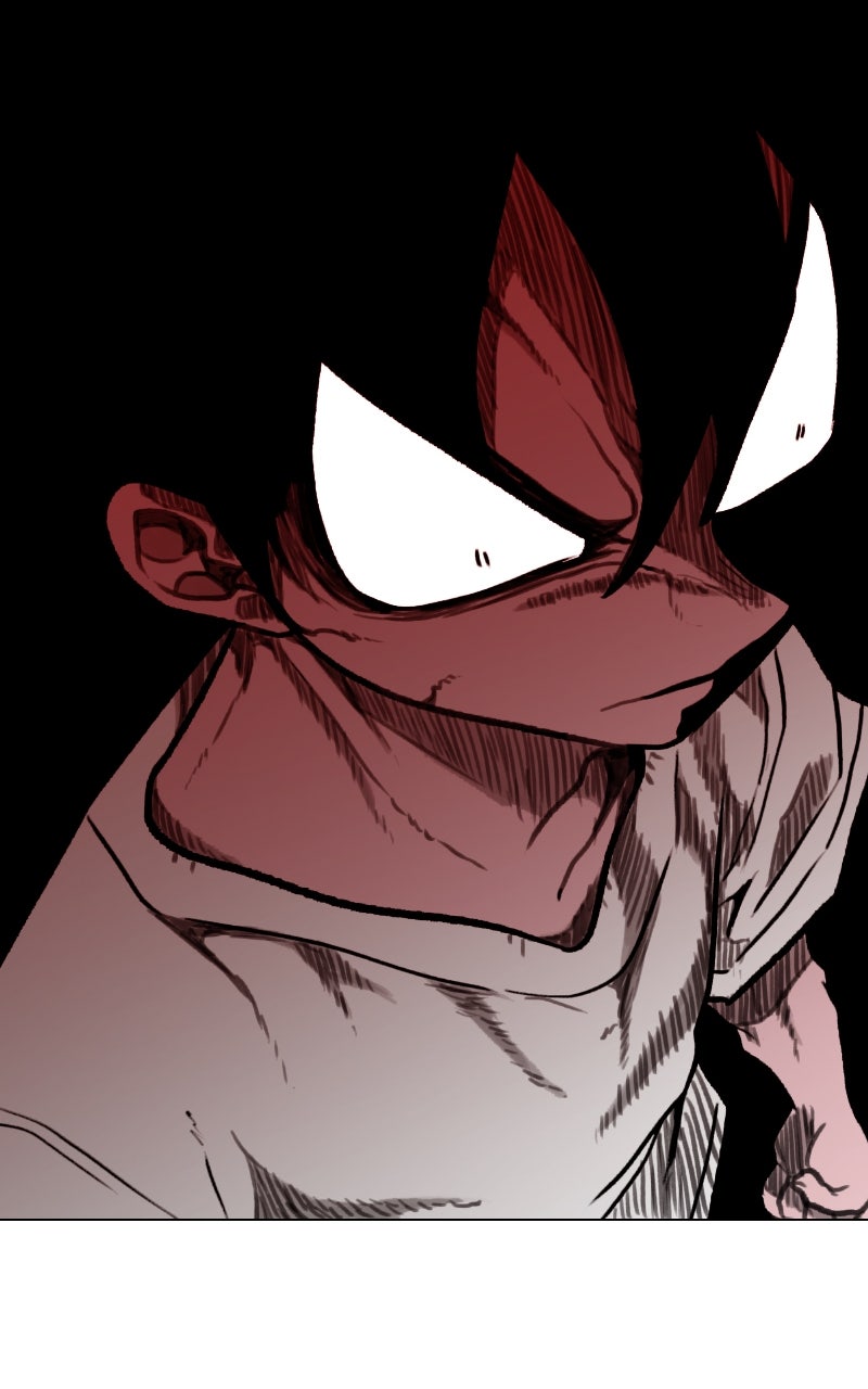 The Graymark Episode 50 page 64 - 