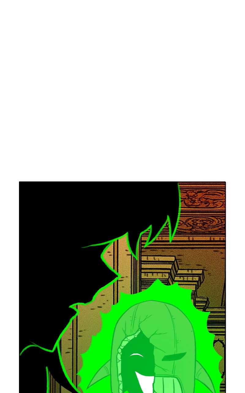 The Graymark Episode 50 page 65 - 