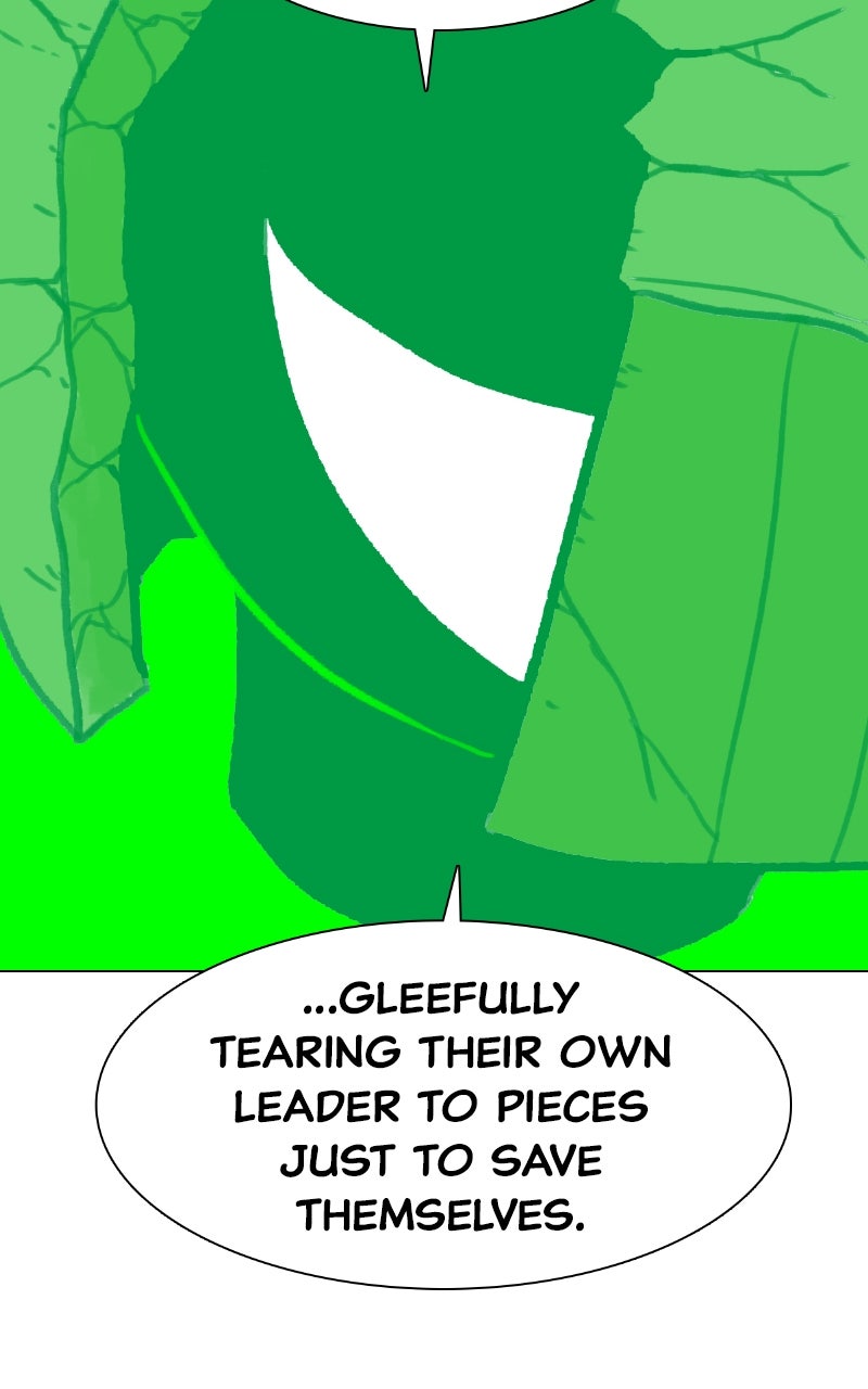 The Graymark Episode 50 page 67 - 