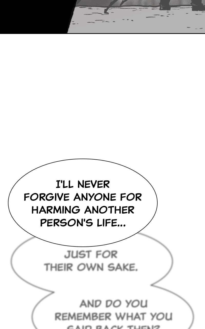 The Graymark Episode 50 page 69 - 