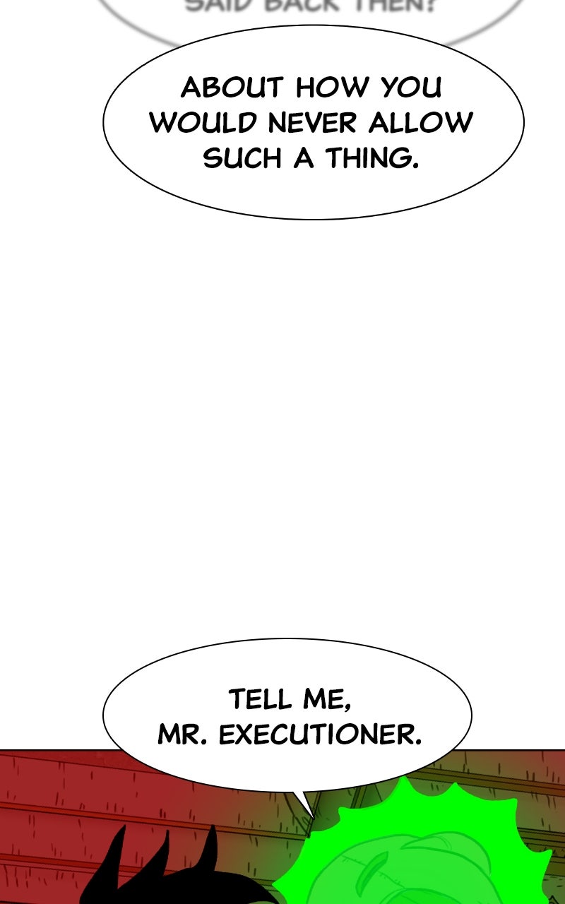 The Graymark Episode 50 page 70 - 