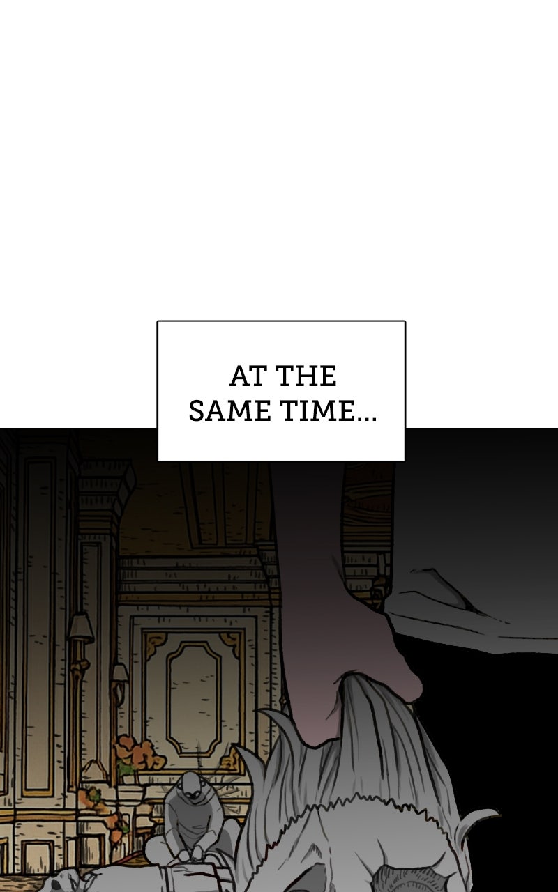 The Graymark Episode 50 page 8 - 