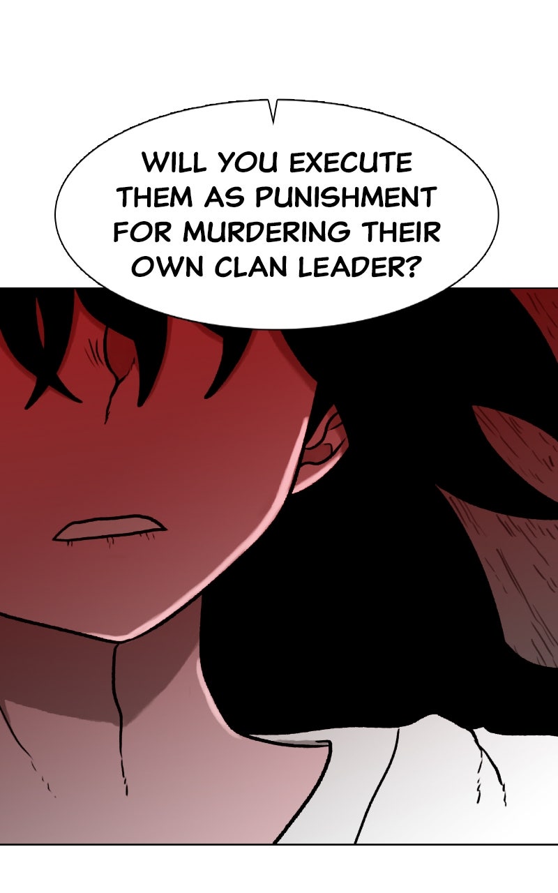 The Graymark Episode 50 page 72 - 