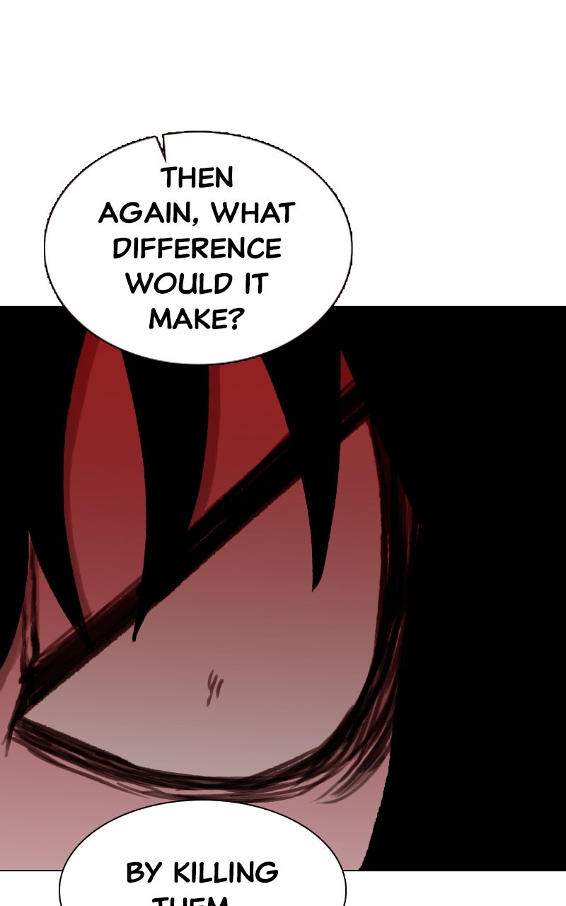 The Graymark Episode 50 page 73 - 