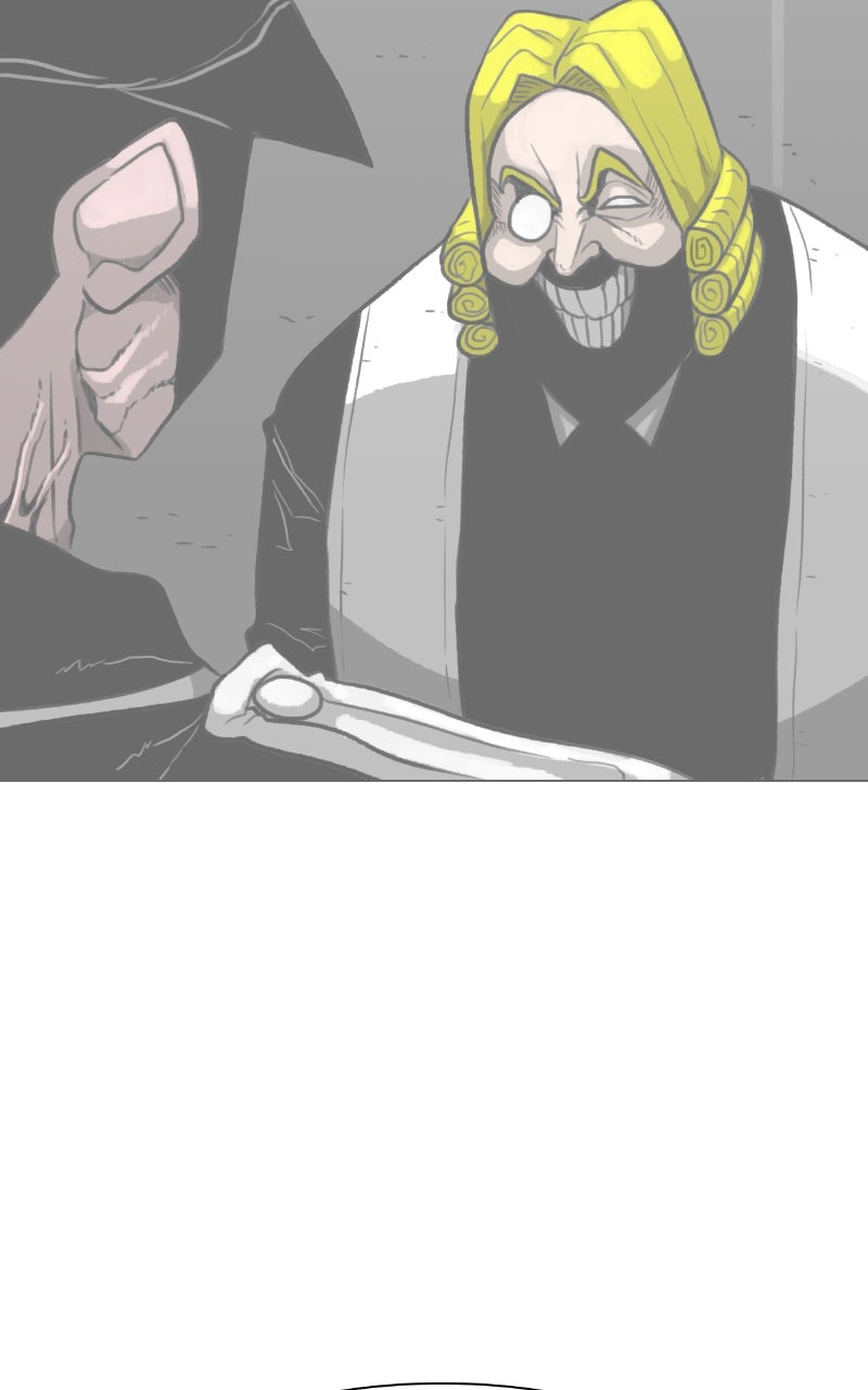 The Graymark Episode 50 page 75 - 
