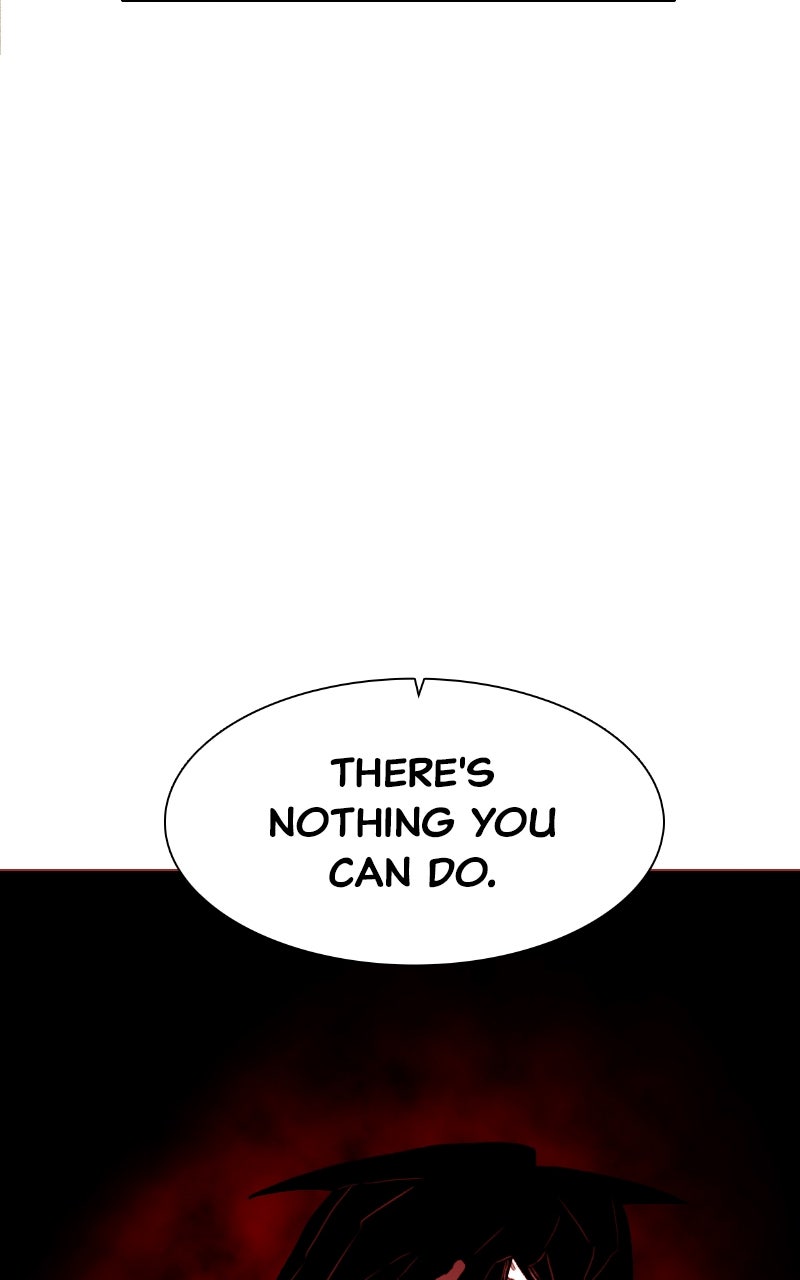 The Graymark Episode 50 page 77 - 