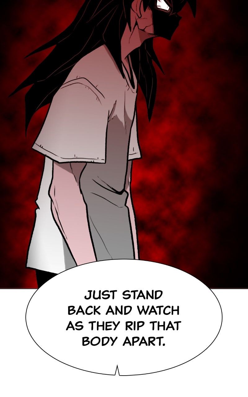 The Graymark Episode 50 page 78 - 
