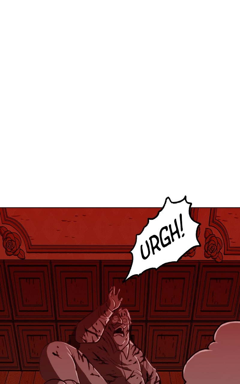 The Graymark Episode 50 page 80 - 