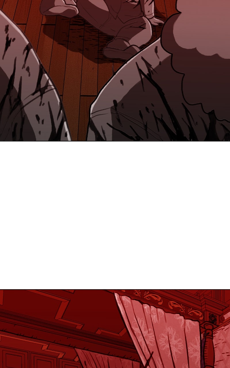 The Graymark Episode 50 page 81 - 