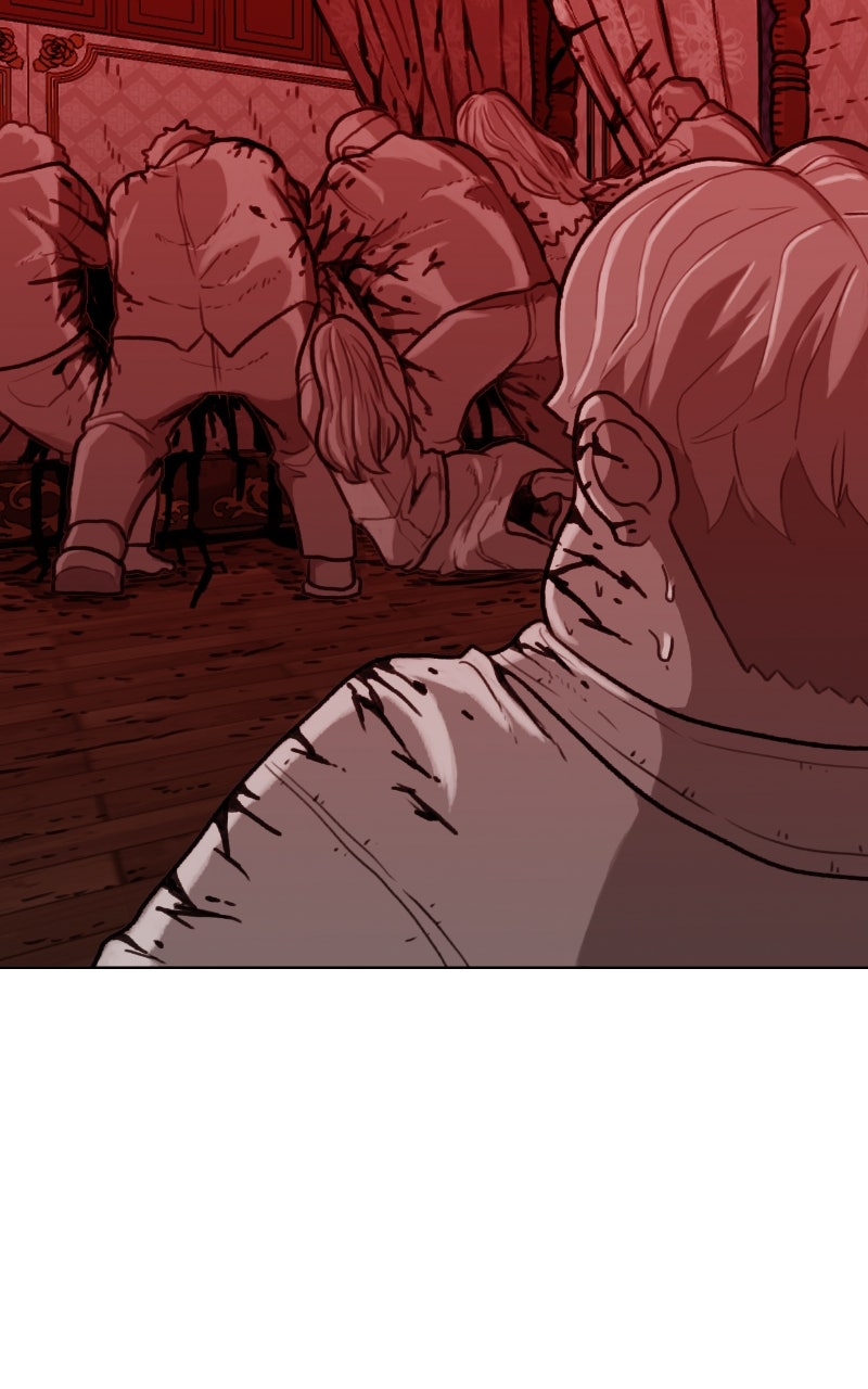 The Graymark Episode 50 page 82 - 