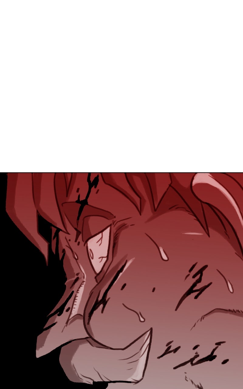 The Graymark Episode 50 page 83 - 