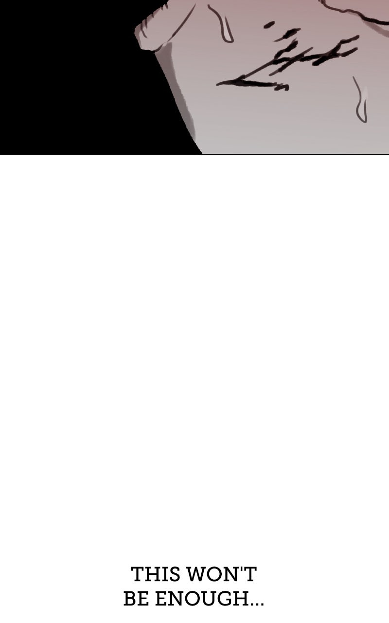 The Graymark Episode 50 page 84 - 