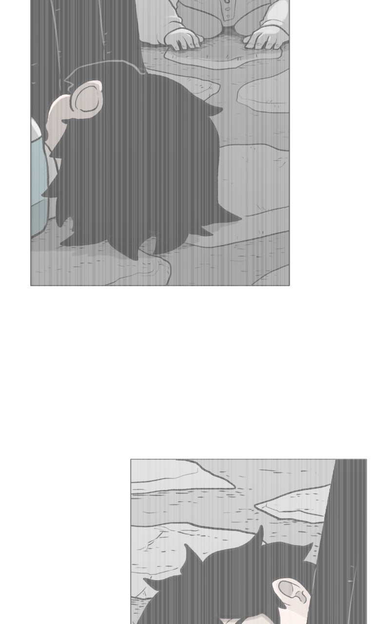 The Graymark Episode 50 page 86 - 