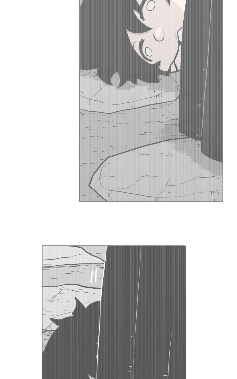 The Graymark Episode 50 page 87 - 