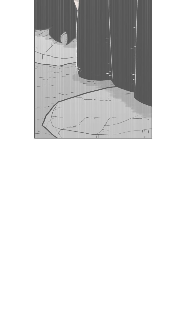 The Graymark Episode 50 page 88 - 