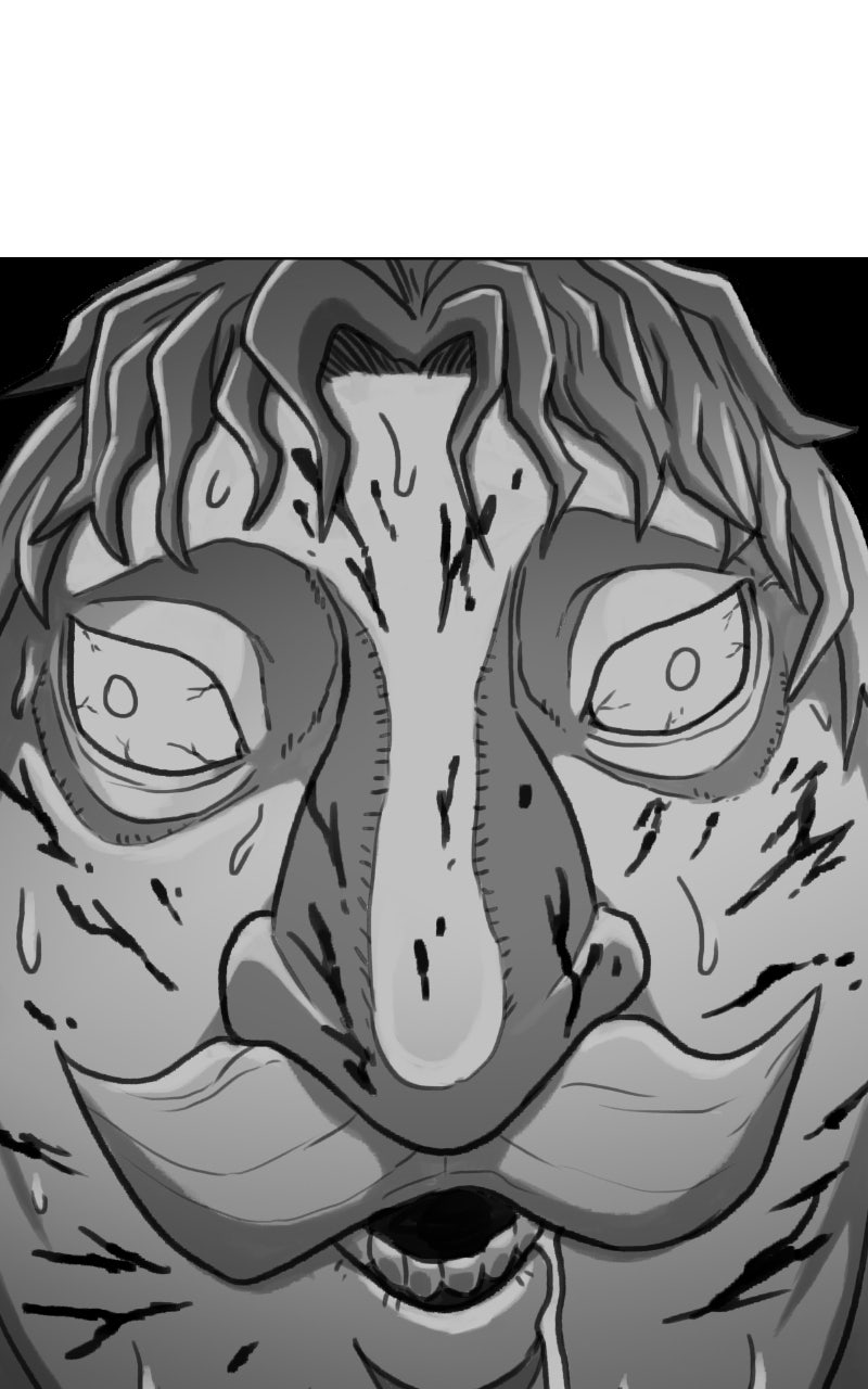 The Graymark Episode 50 page 89 - 